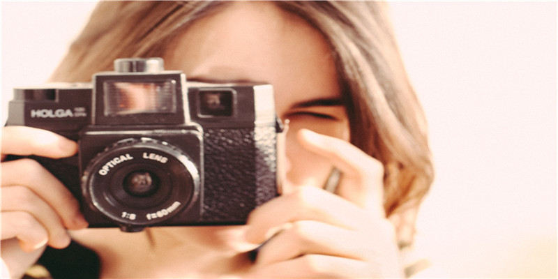 76年男婚配好对象生肖(76龙与83猪婚配怎么样)