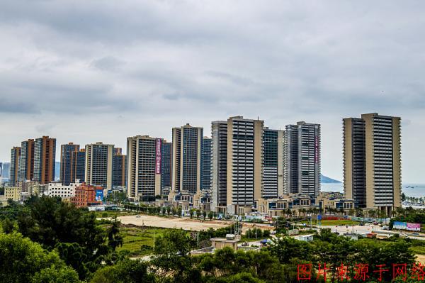 八层楼房二楼好不好(八层洋房买了3楼好不好)