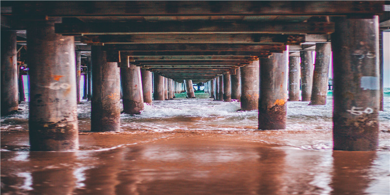 4两二钱女命最正确详解(被以92条罪状抄家的年羹尧到底有多少家产)