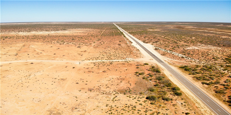 2021年运势免费算命(恭喜这3大生肖)