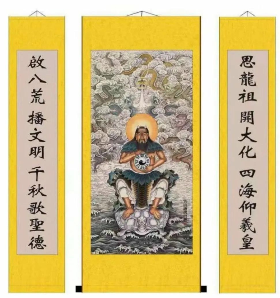 易经十句最高深的话(易经中最厉害的五句话)