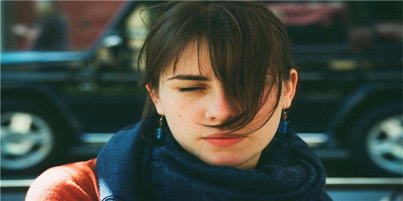 再看2021《感动中国》年度人物,每一位都值得尊敬,最小者仅30岁