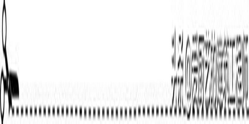 砌体工程施工质量控制标准化做法图册，详细做法图文，干货