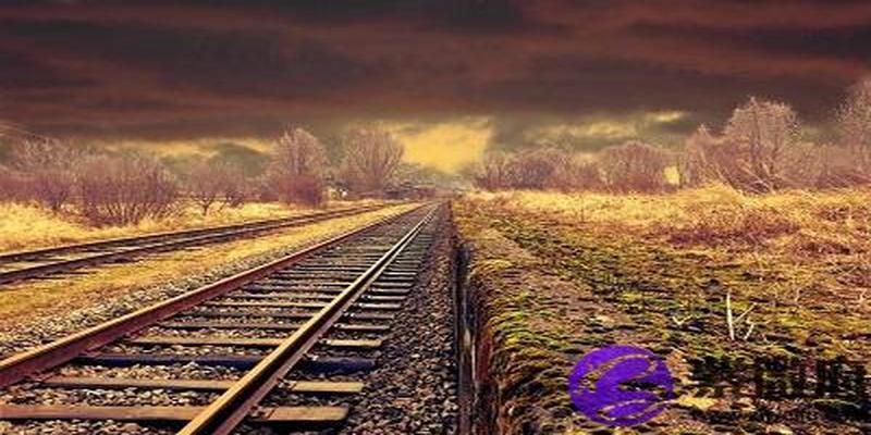 八字不合但是依然很好的有吗?