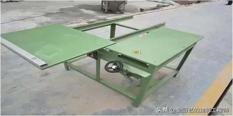 砌体工程施工质量控制标准化做法图册，详细做法图文，干货