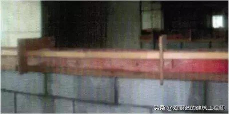 砌体工程施工质量控制标准化做法图册，详细做法图文，干货