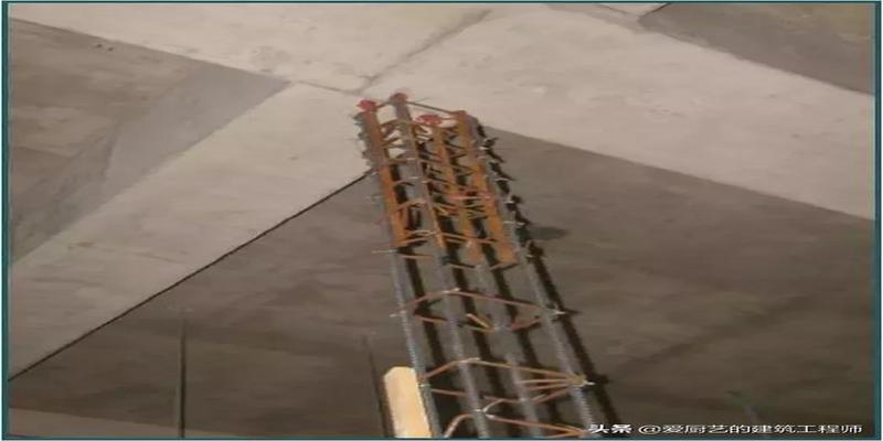 砌体工程施工质量控制标准化做法图册，详细做法图文，干货