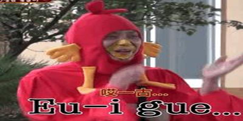 对进组第一天的人,他都不放过?