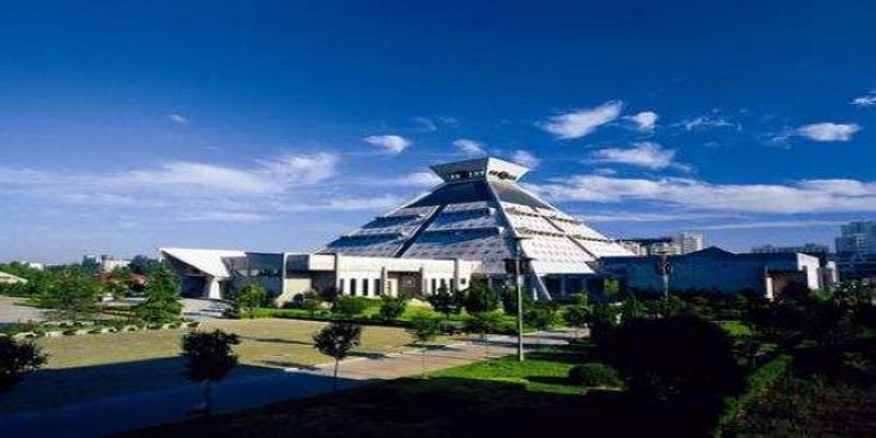 2345免费算命在线(在河南旅游最不容错过的10个旅游地)