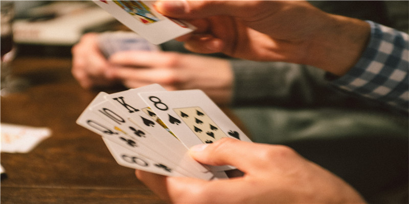 80年属猴的是什么命(80后你累吗)