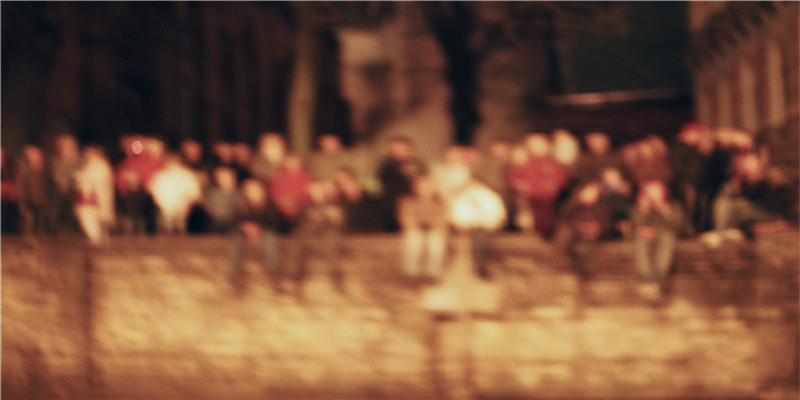 2022年的虎宝宝什么命(快来查查你是什么命)