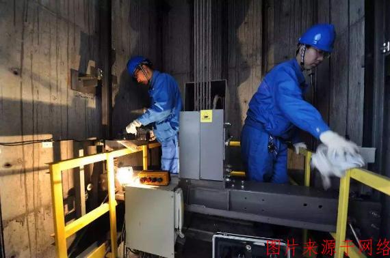 为什么楼层越高越贵,有经验的人还是选3楼?了解这5点就明白了