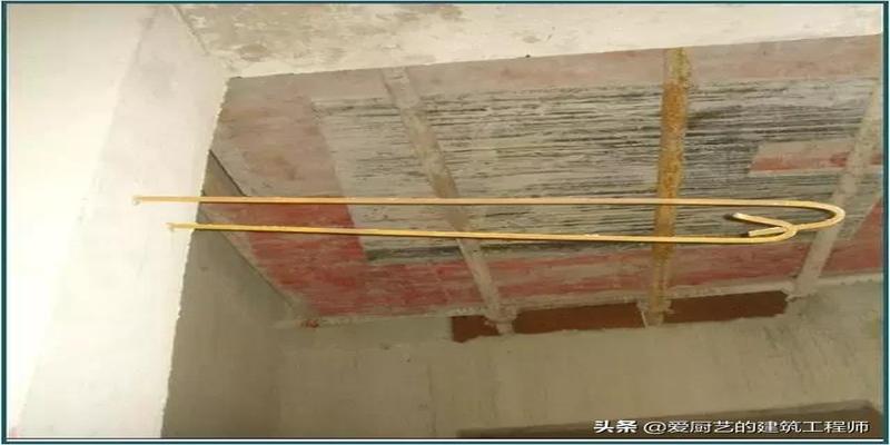 砌体工程施工质量控制标准化做法图册，详细做法图文，干货