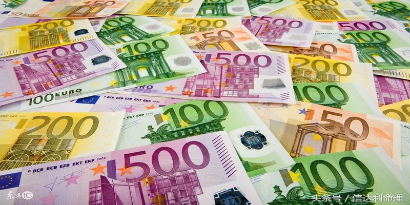 3.1称骨算命(中国称骨算命术深度剖析西方十二星座富翁排行榜)