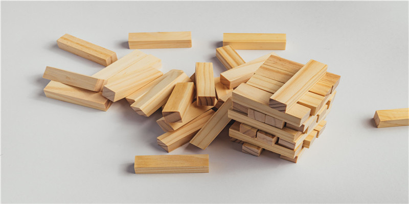 84年前的南京,有一个德国“活菩萨”