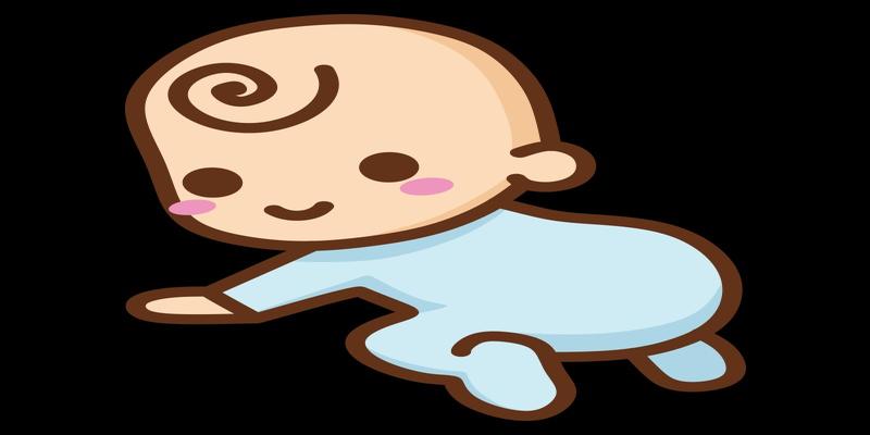 八字起名网免费(五行八字给婴儿取名字的技巧)