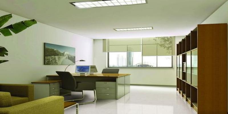 86年属虎办公室风水(办公室风水全攻略)