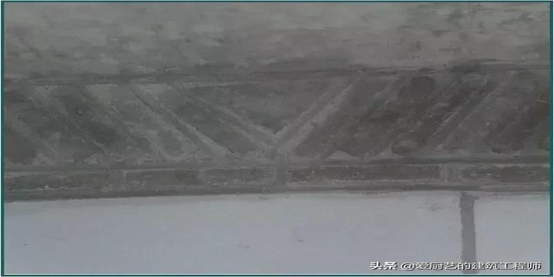 砌体工程施工质量控制标准化做法图册，详细做法图文，干货