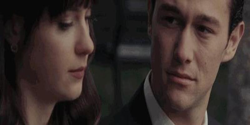 八字不合分手值得吗(生辰八字不合)