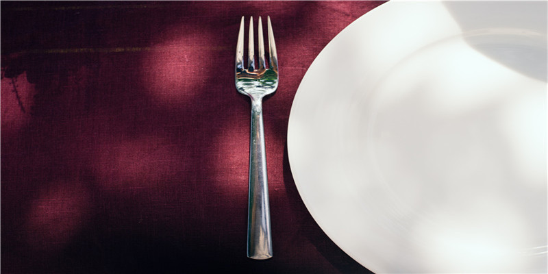 4月11日出生的人很可怕(张庭如何“坑”了半个娱乐圈)