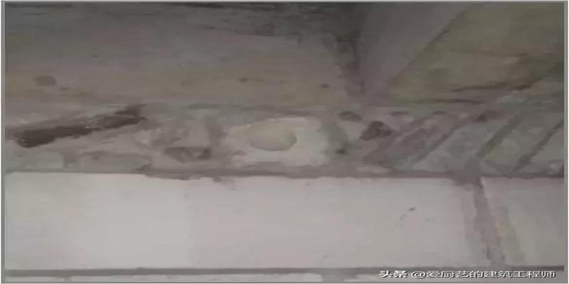 砌体工程施工质量控制标准化做法图册，详细做法图文，干货