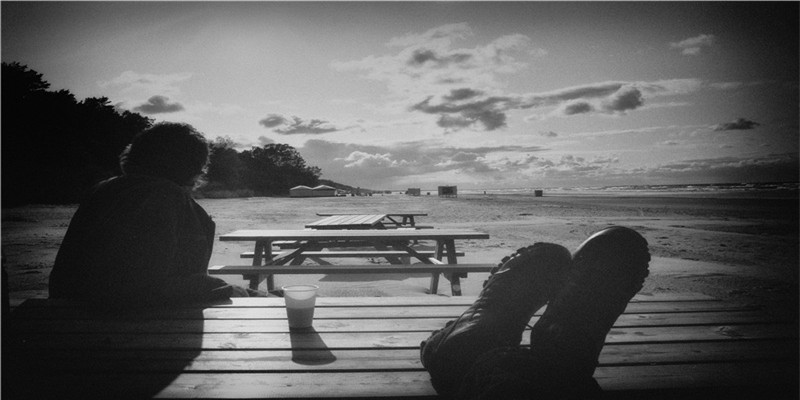 4月19日出生的人很可怕(苏俄红军的中国军团之谜)