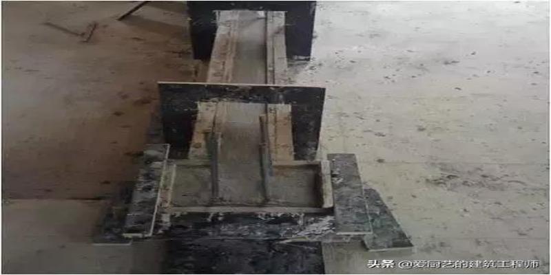 砌体工程施工质量控制标准化做法图册，详细做法图文，干货