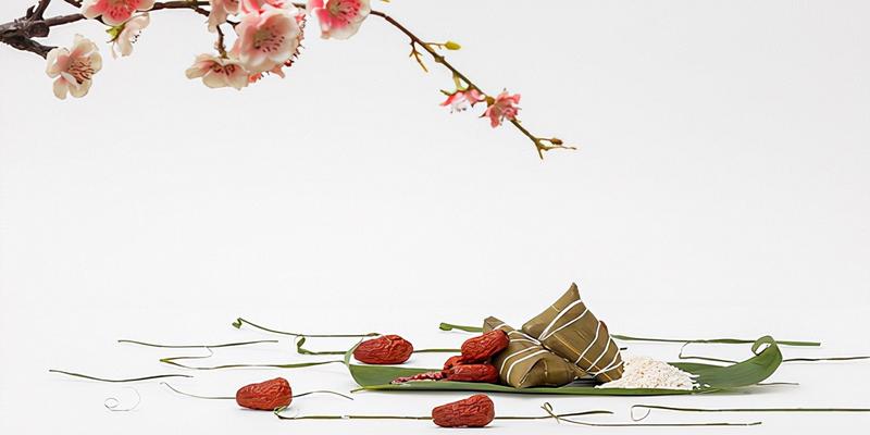 宝宝起名网周易(10个大富大贵的)