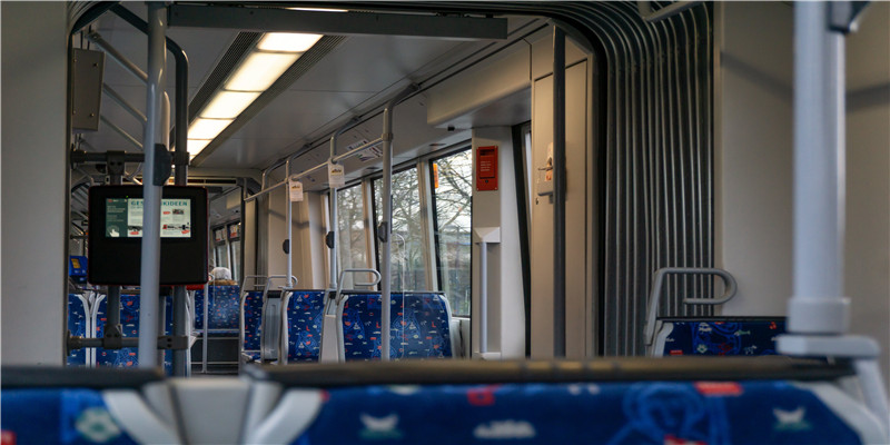 200个楚辞好听霸气的男孩名字：个个古风古意、潇洒风流