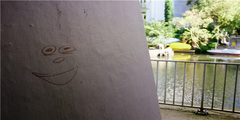 选一日来“岭南第一瀑”，夏日消暑的绝妙去处