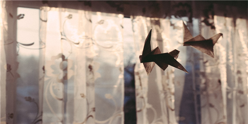 你才是最佳解梦人