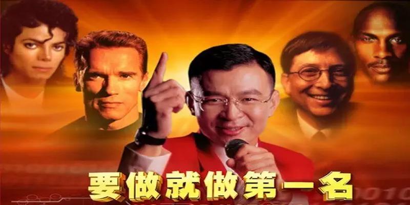 搞挖机的都转行摆地摊了！