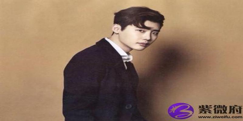 大壮卦财运,周易大壮卦