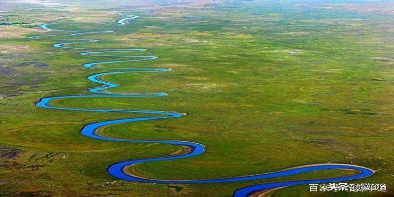 对于一个初学者,如何学习易经?