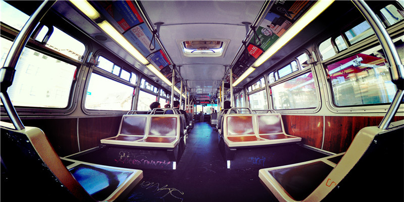 2019年这四大生肖犯太岁,附犯太岁化解方法