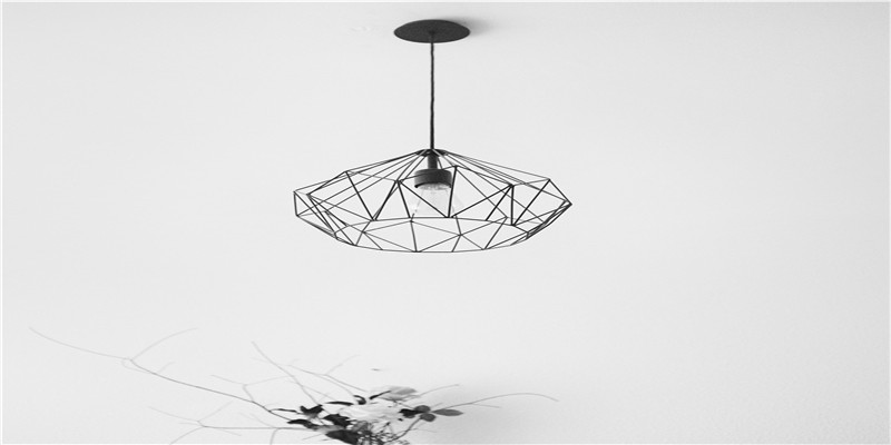 周公不会解梦,掉牙并不表示老人离世,周公解梦可以列为一种谣言