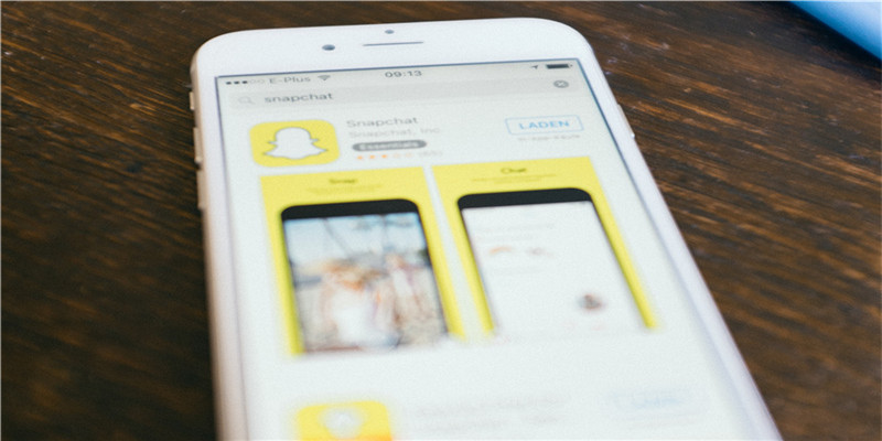 12月22日出生的名人伟人大全