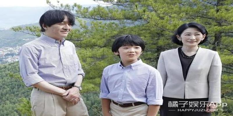 还记得那些嫁入王室的王妃们吗？患心病，离婚，出逃……