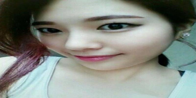 男人有钱真的会变坏吗，八字帮你看看什么男人会这样