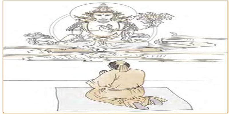众人拾柴火焰高-------详解《易经》大有卦