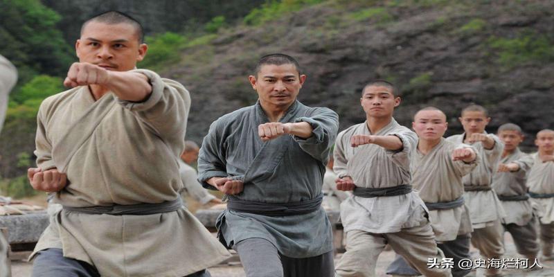 民间现武林秘籍，作者是刘伯温，却只有百年历史？专家：清人编造