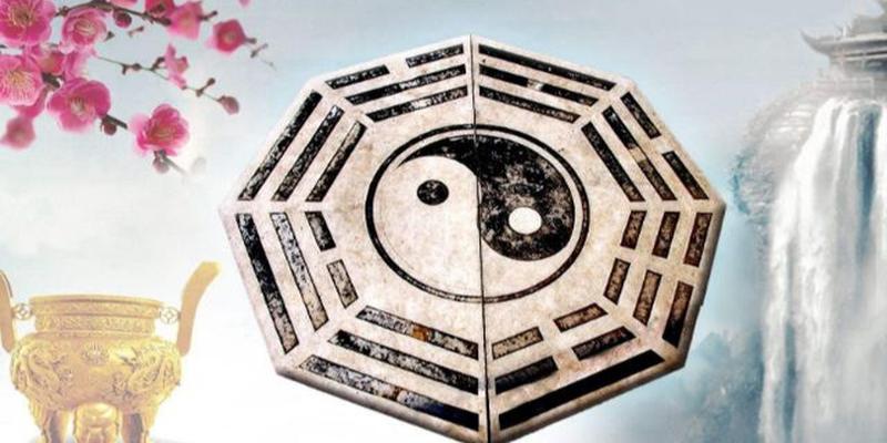 易经到底难不难学?聪明的人学易,原来都用这种方法