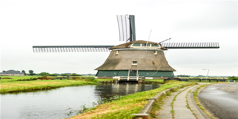 “掉牙梦”背后的心理学原理