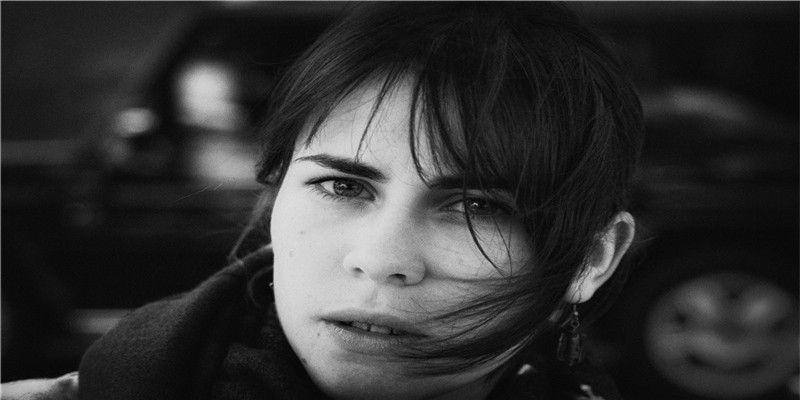 生肖猴和十二生肖哪些合适?夫妻永结同心,家业富贵荣华,进来看