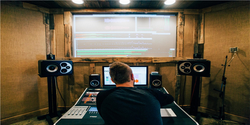 9月28日后,天降横财、财运亨通的几个生肖