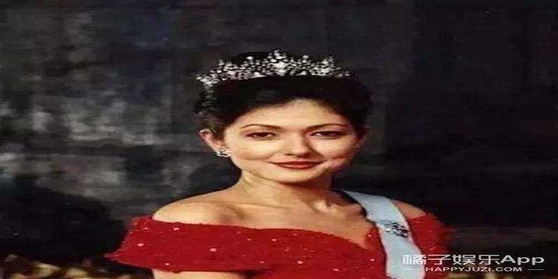 还记得那些嫁入王室的王妃们吗？患心病，离婚，出逃……