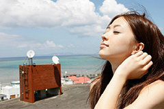 袁天罡奇门遁甲(袁天罡奇门遁甲和奇门遁甲区别)