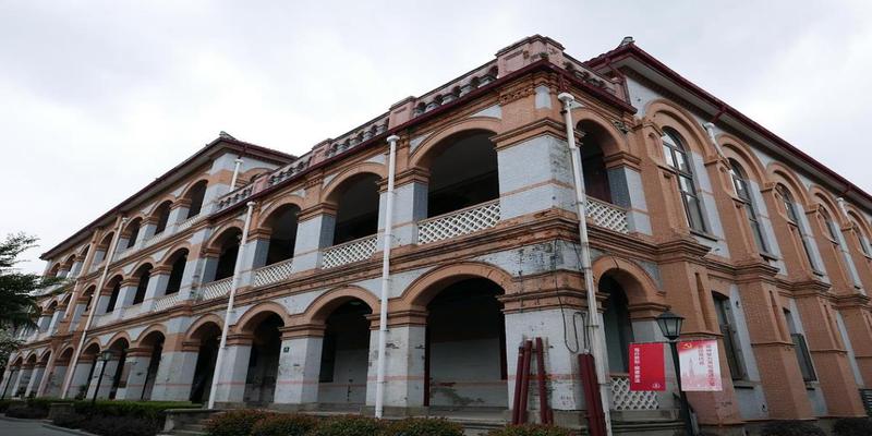 活112岁历经4个时代,送走妻子和82岁儿子的周有光,有何长寿秘诀