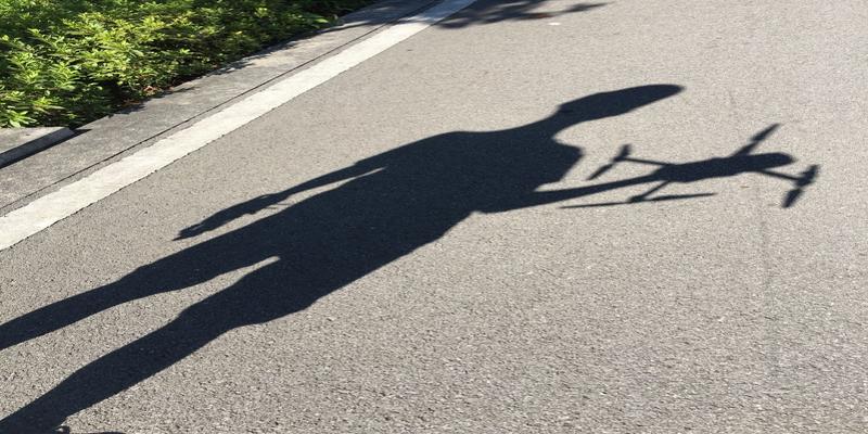 14岁宝安学生谢男轩:从《周易》和中医中领悟天人之道
