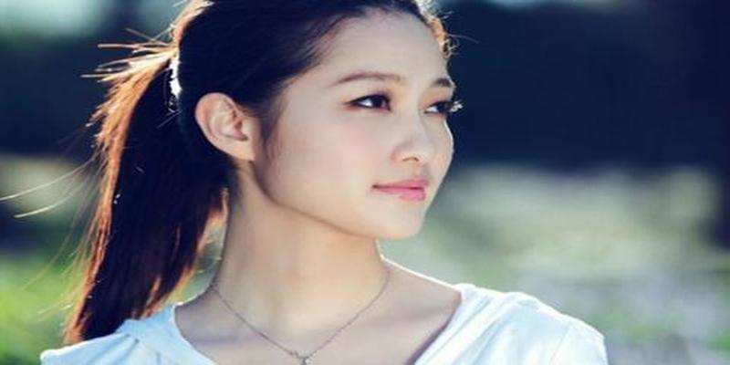 男人有钱真的会变坏吗，八字帮你看看什么男人会这样